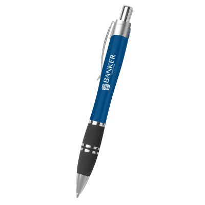 Tuscani Ballpoint Pen